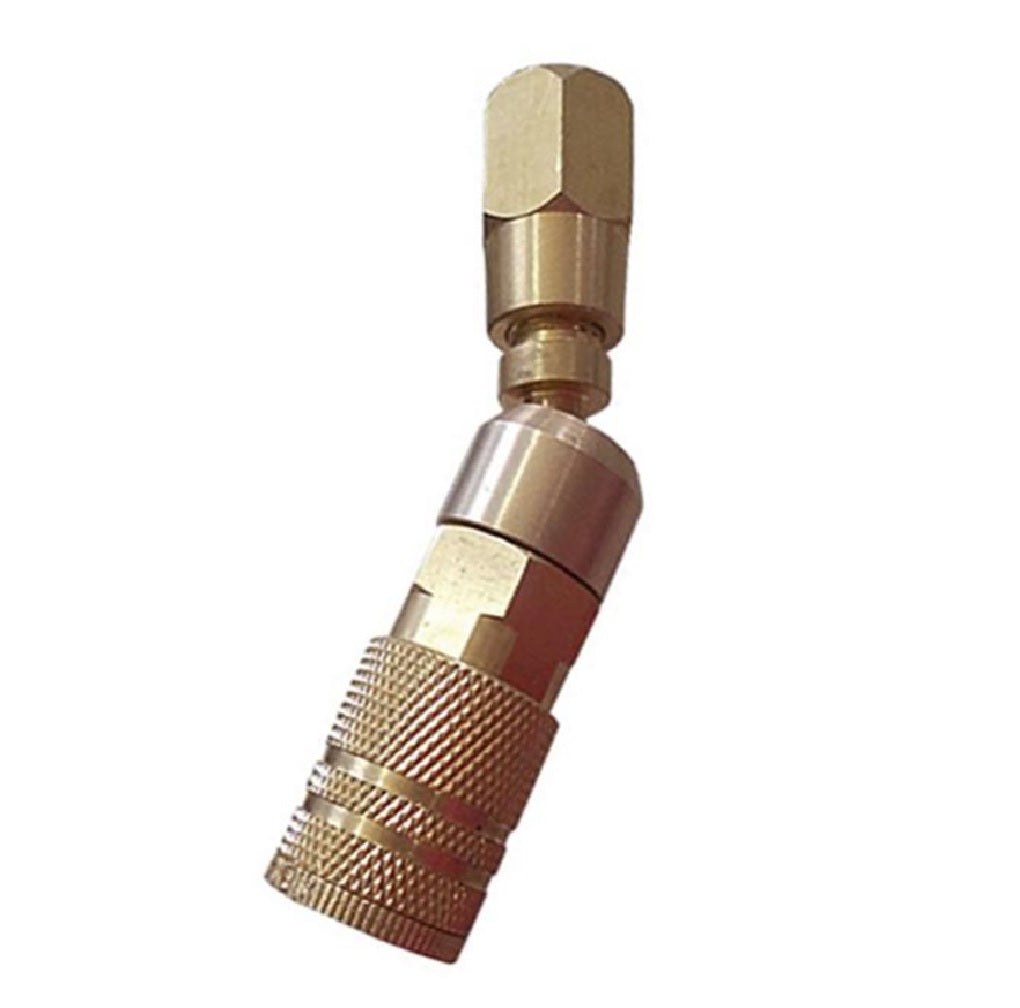 Senco PC1330 Universal Female Swivel Coupler