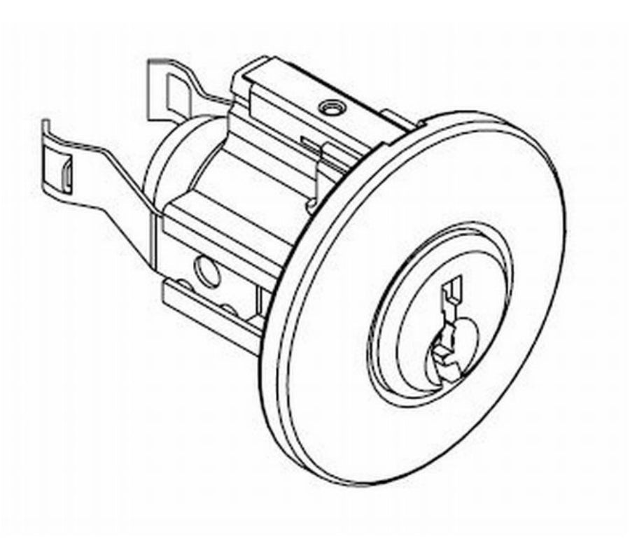 buy dead bolts locksets at cheap rate in bulk. wholesale & retail home hardware repair tools store. home décor ideas, maintenance, repair replacement parts