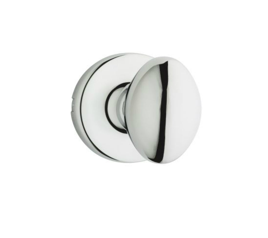 buy passage locksets at cheap rate in bulk. wholesale & retail hardware repair tools store. home décor ideas, maintenance, repair replacement parts