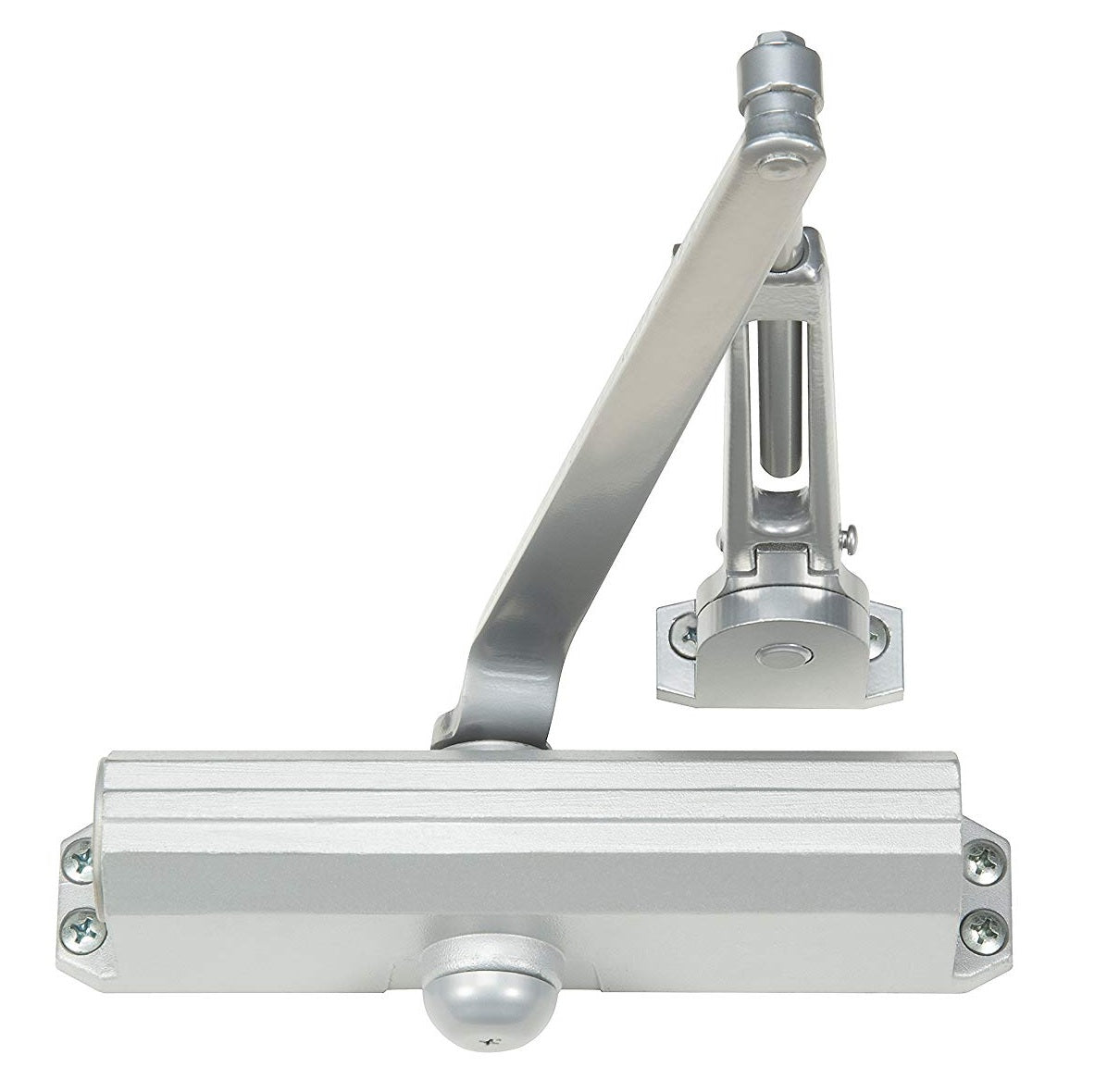 Norton 1601H689 Adjustable Surface Mounted Door Closer