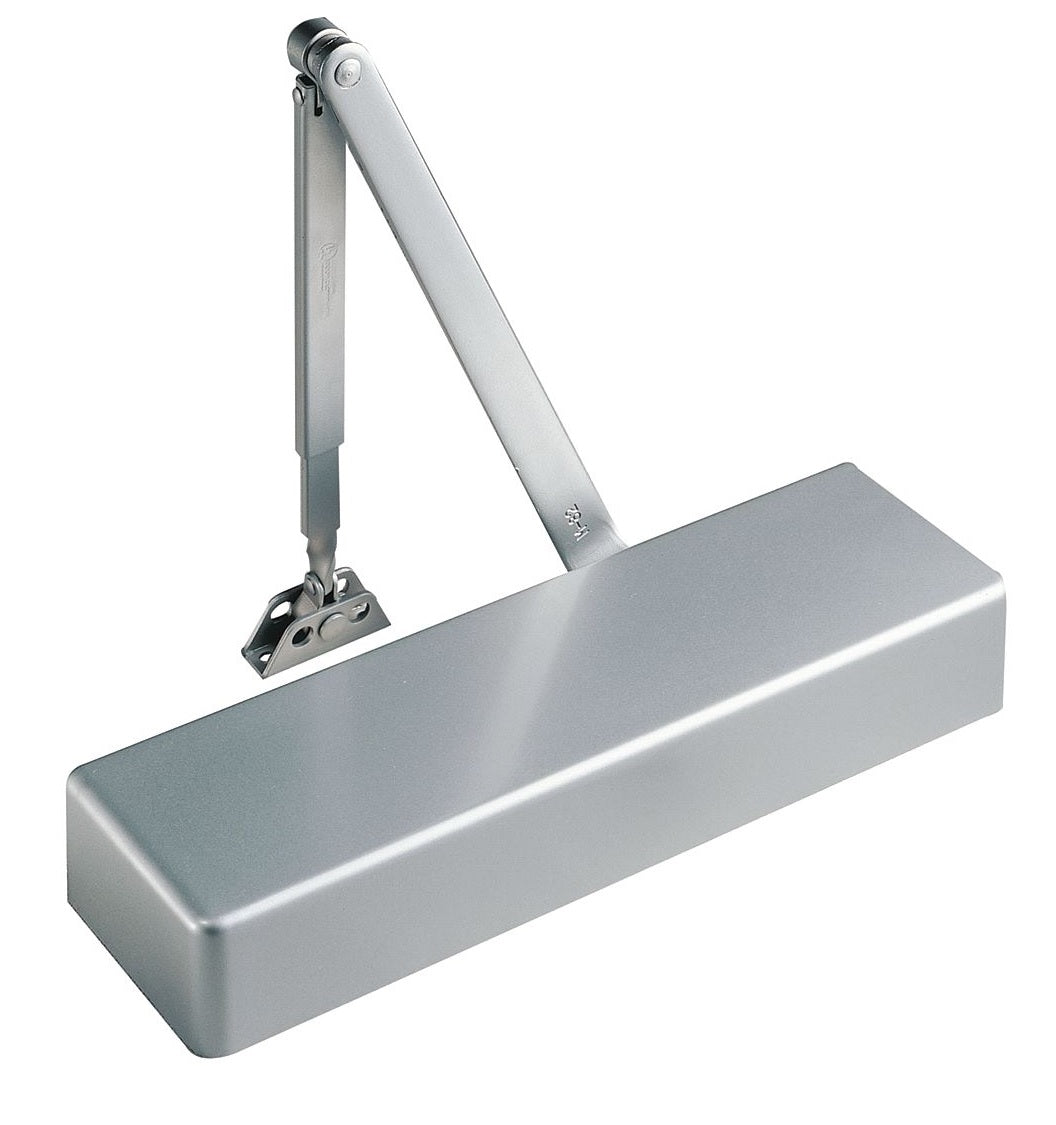 Norton 7500DA689 Adjustable Heavy Duty Door Closer