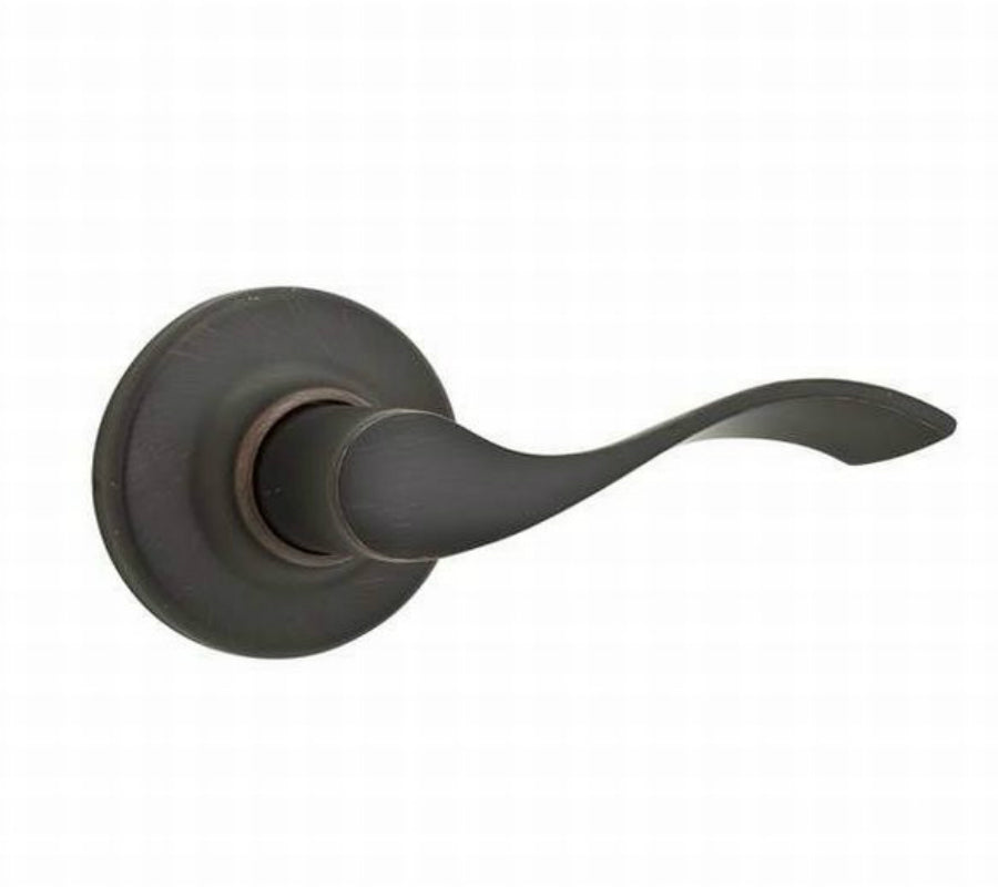 buy passage locksets at cheap rate in bulk. wholesale & retail home hardware repair supply store. home décor ideas, maintenance, repair replacement parts