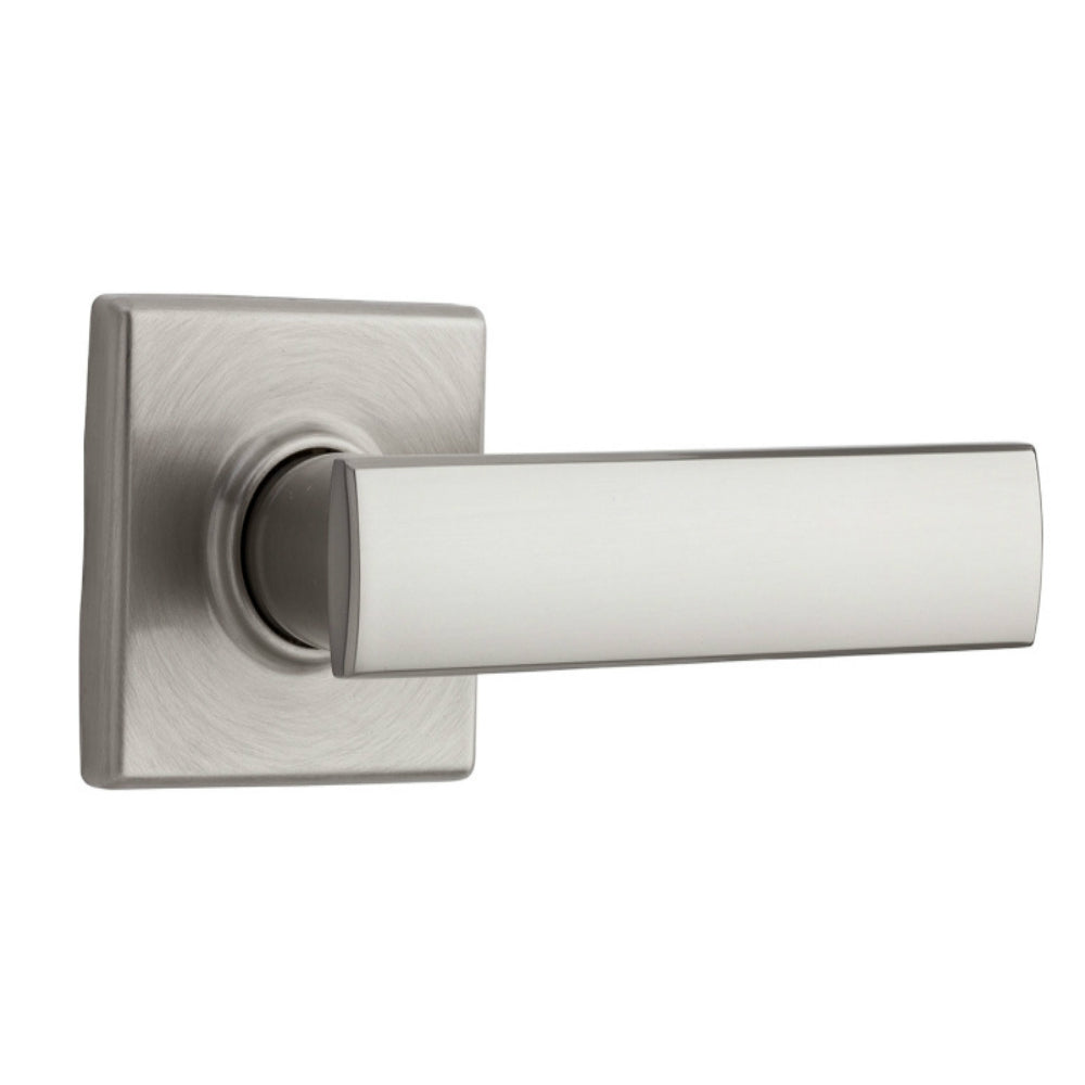 buy passage locksets at cheap rate in bulk. wholesale & retail construction hardware supplies store. home décor ideas, maintenance, repair replacement parts