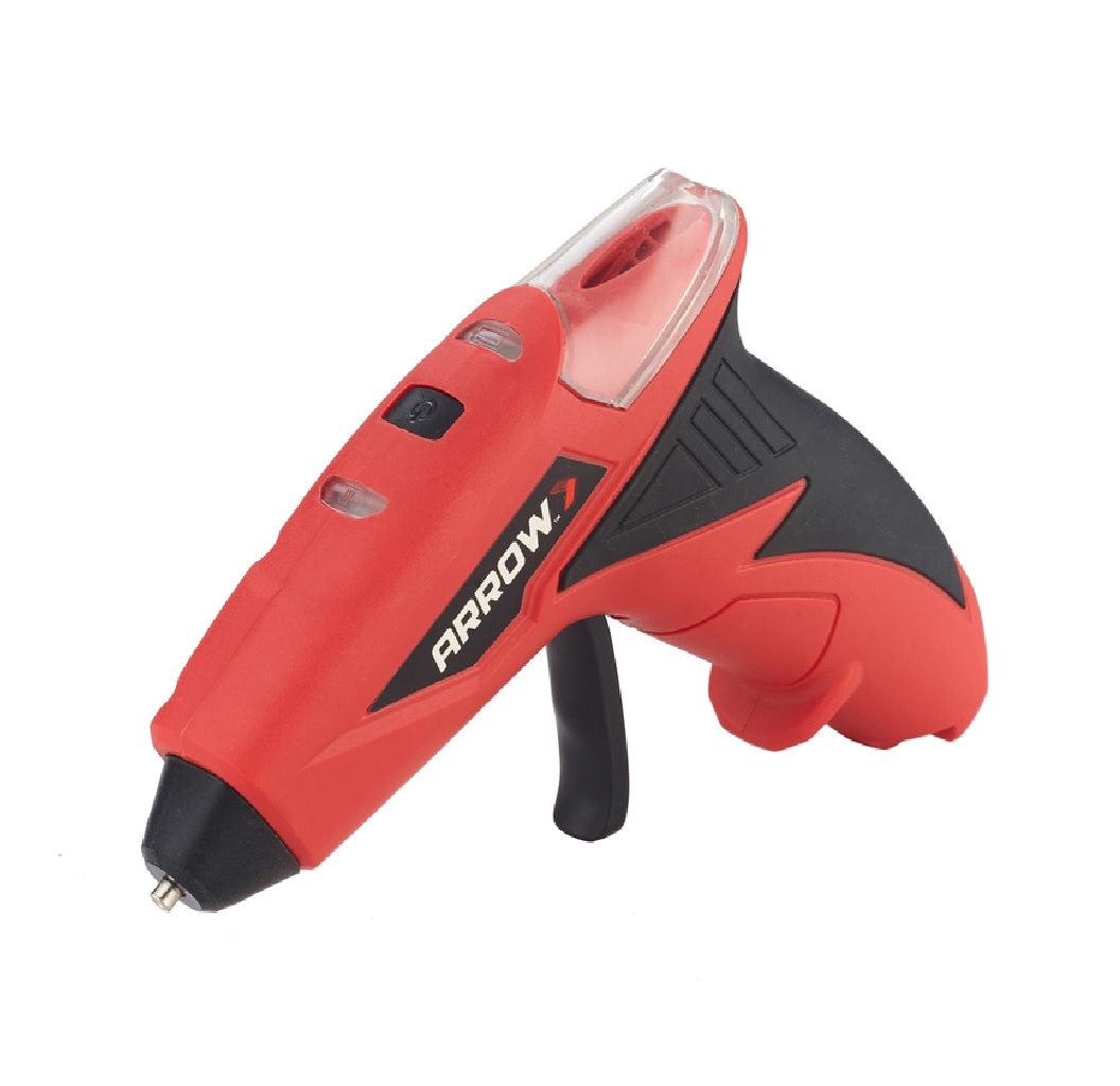 Arrow Fastener GT30LI High Temperature Cordless Glue Gun
