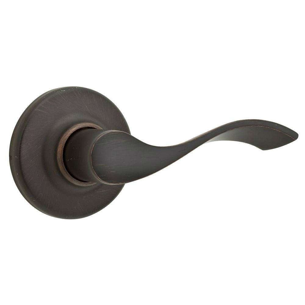 buy passage locksets at cheap rate in bulk. wholesale & retail hardware repair tools store. home décor ideas, maintenance, repair replacement parts