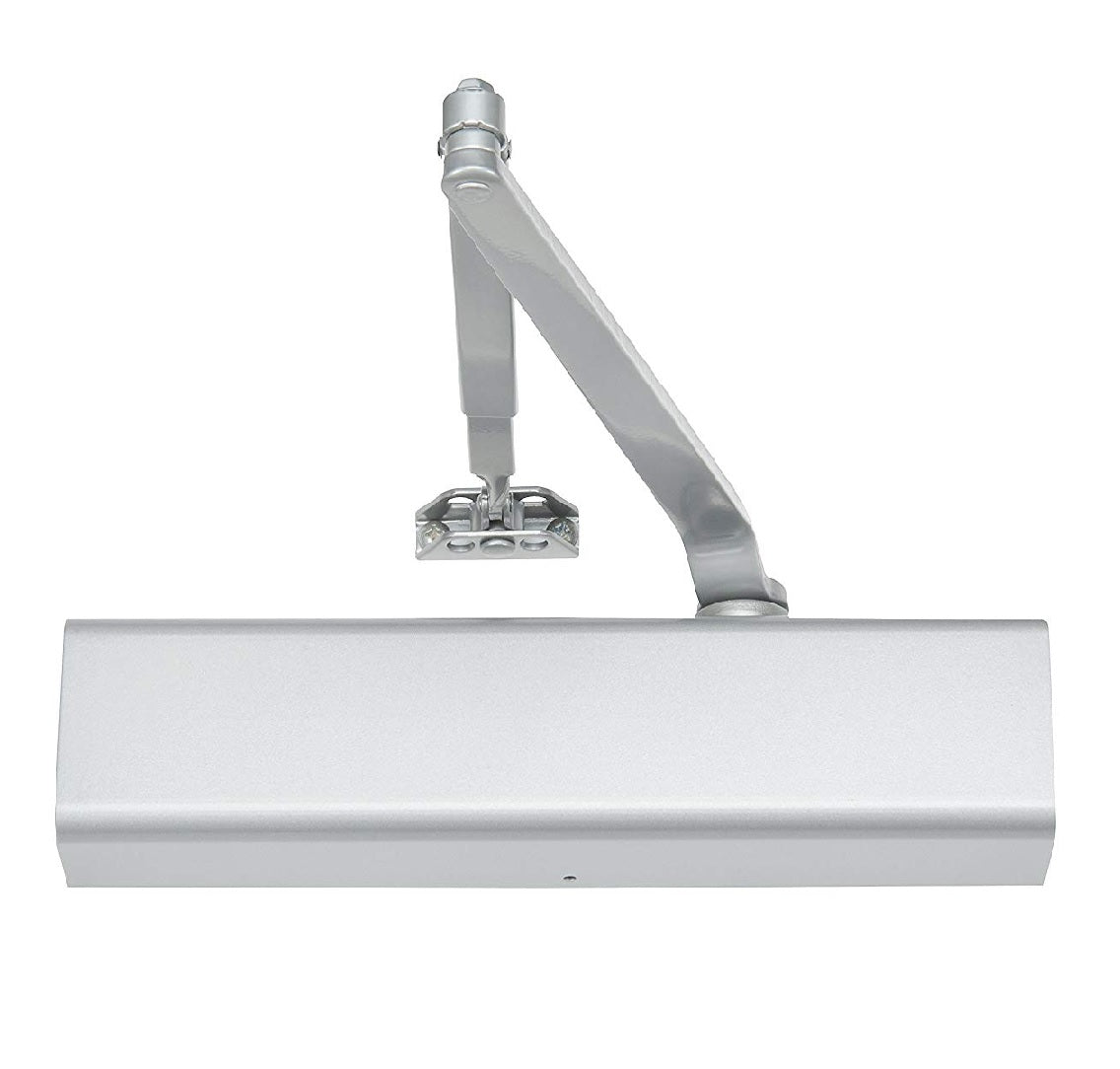 Norton 8501DA689 Adjustable Surface Mount Door Closer