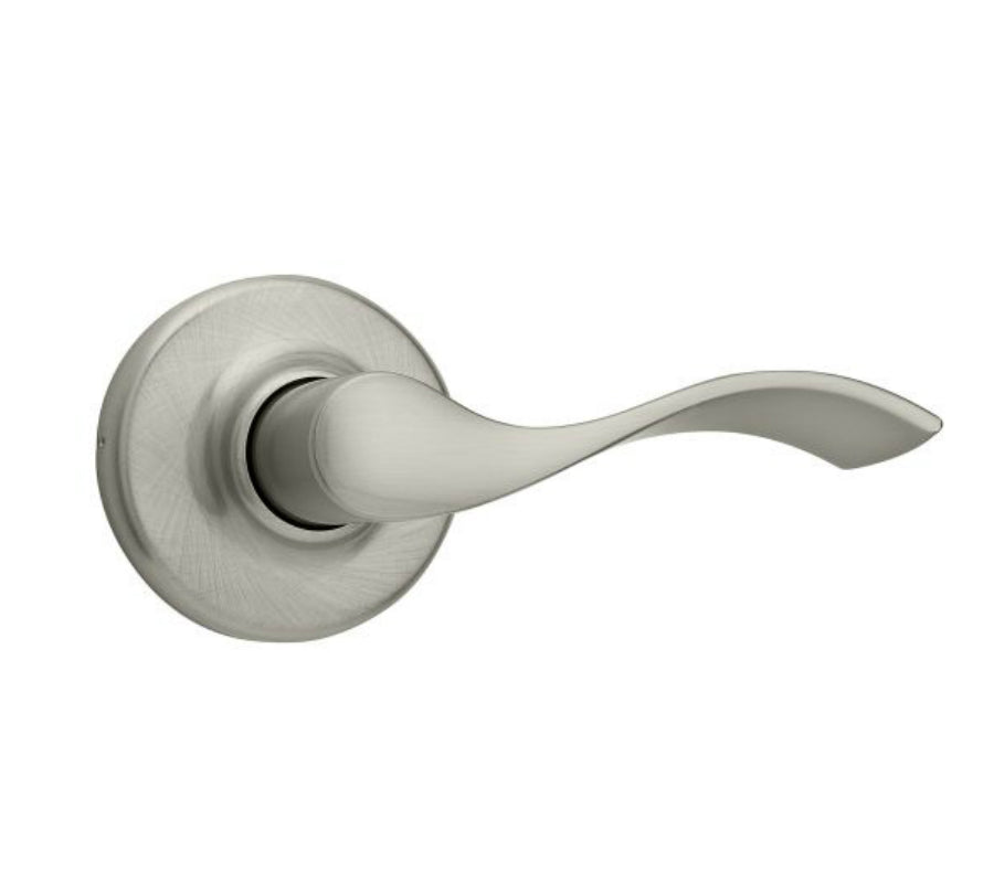 buy passage locksets at cheap rate in bulk. wholesale & retail building hardware tools store. home décor ideas, maintenance, repair replacement parts
