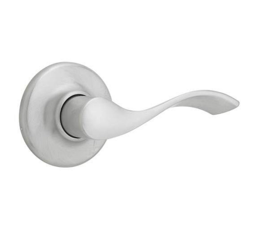 buy passage locksets at cheap rate in bulk. wholesale & retail home hardware equipments store. home décor ideas, maintenance, repair replacement parts