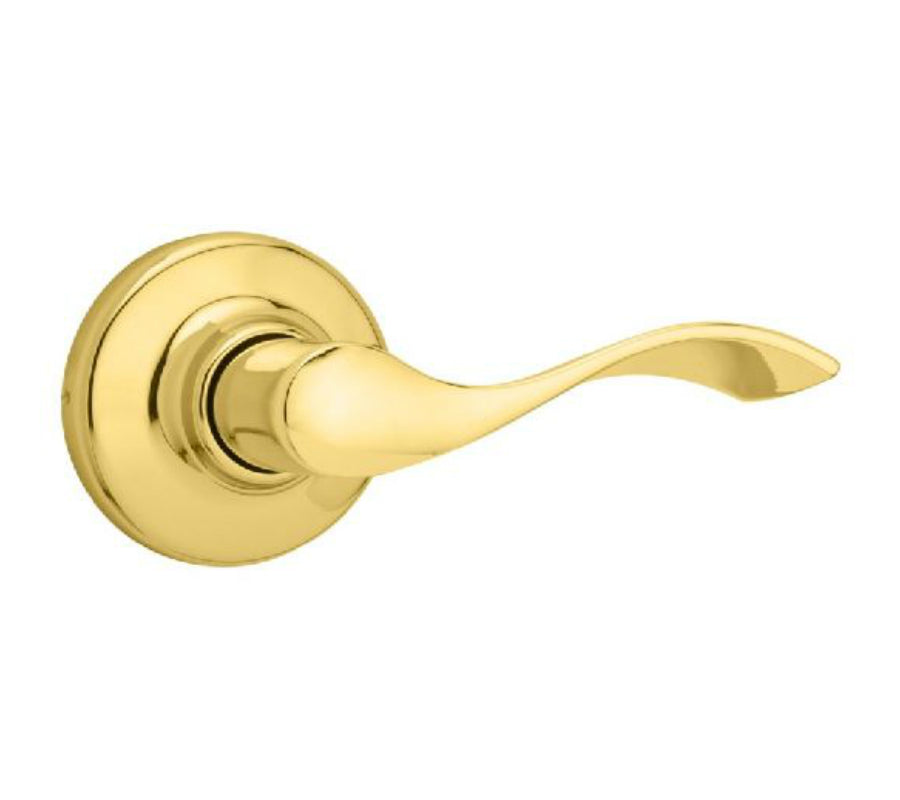buy passage locksets at cheap rate in bulk. wholesale & retail hardware repair tools store. home décor ideas, maintenance, repair replacement parts