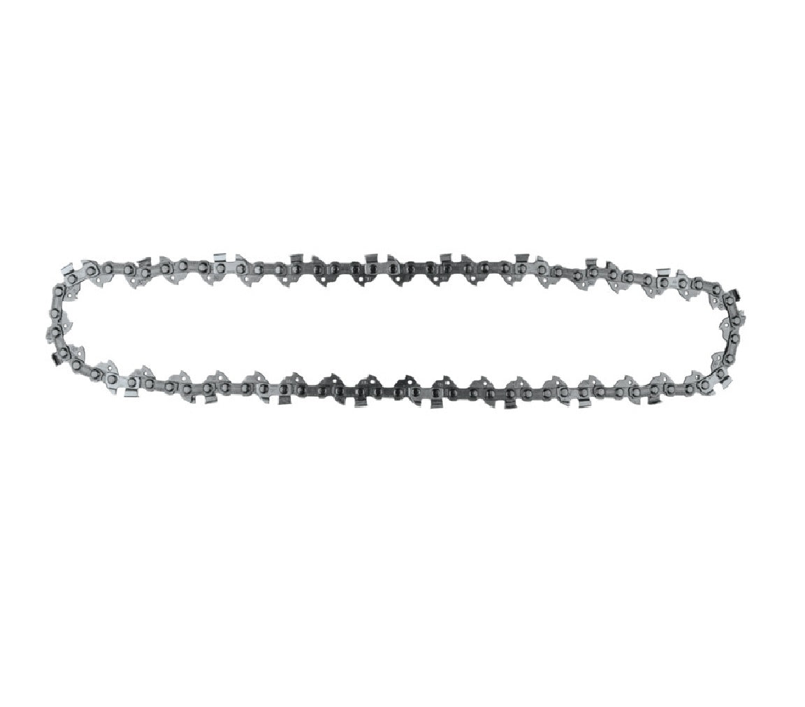 Makita 199075-5 Saw Chain, Silver, 10 Inch