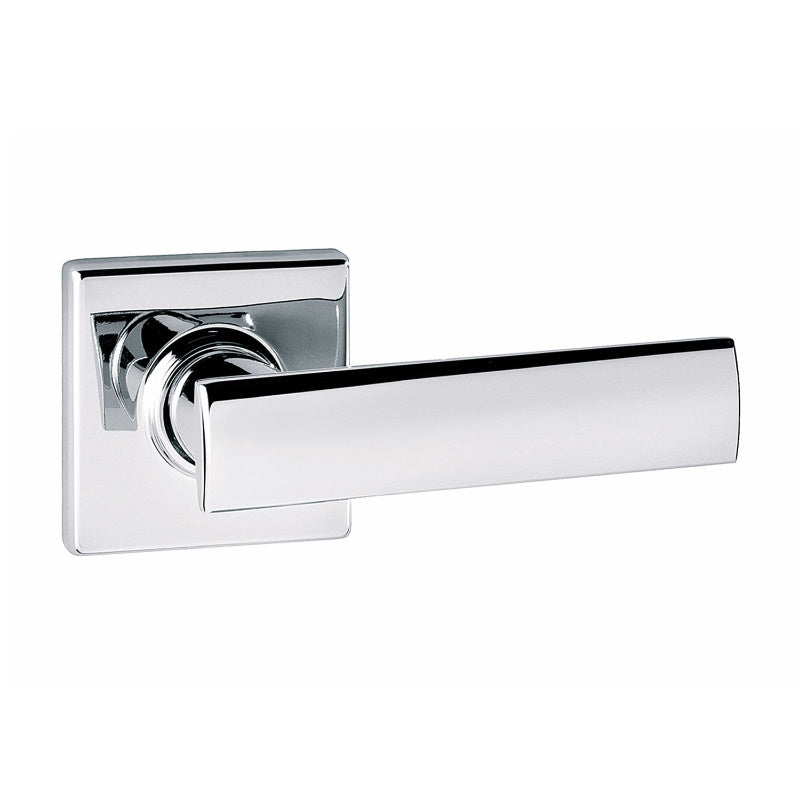 buy passage locksets at cheap rate in bulk. wholesale & retail builders hardware equipments store. home décor ideas, maintenance, repair replacement parts