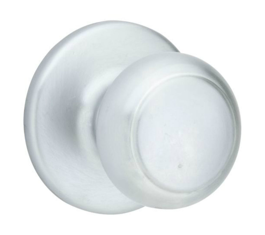 buy passage locksets at cheap rate in bulk. wholesale & retail building hardware equipments store. home décor ideas, maintenance, repair replacement parts