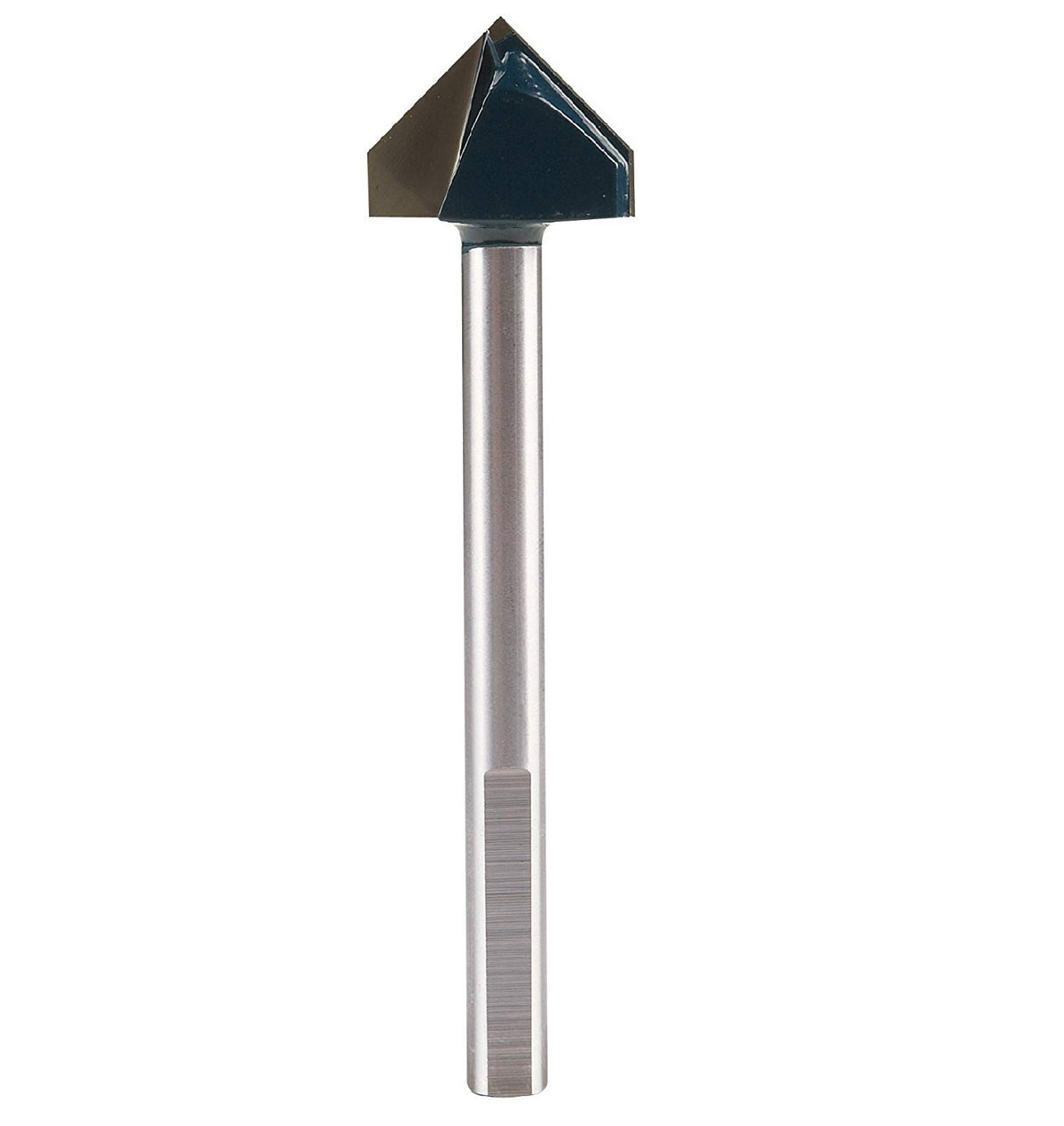 Bosch GT1000 Glass and Tile Bit, 1 Inch