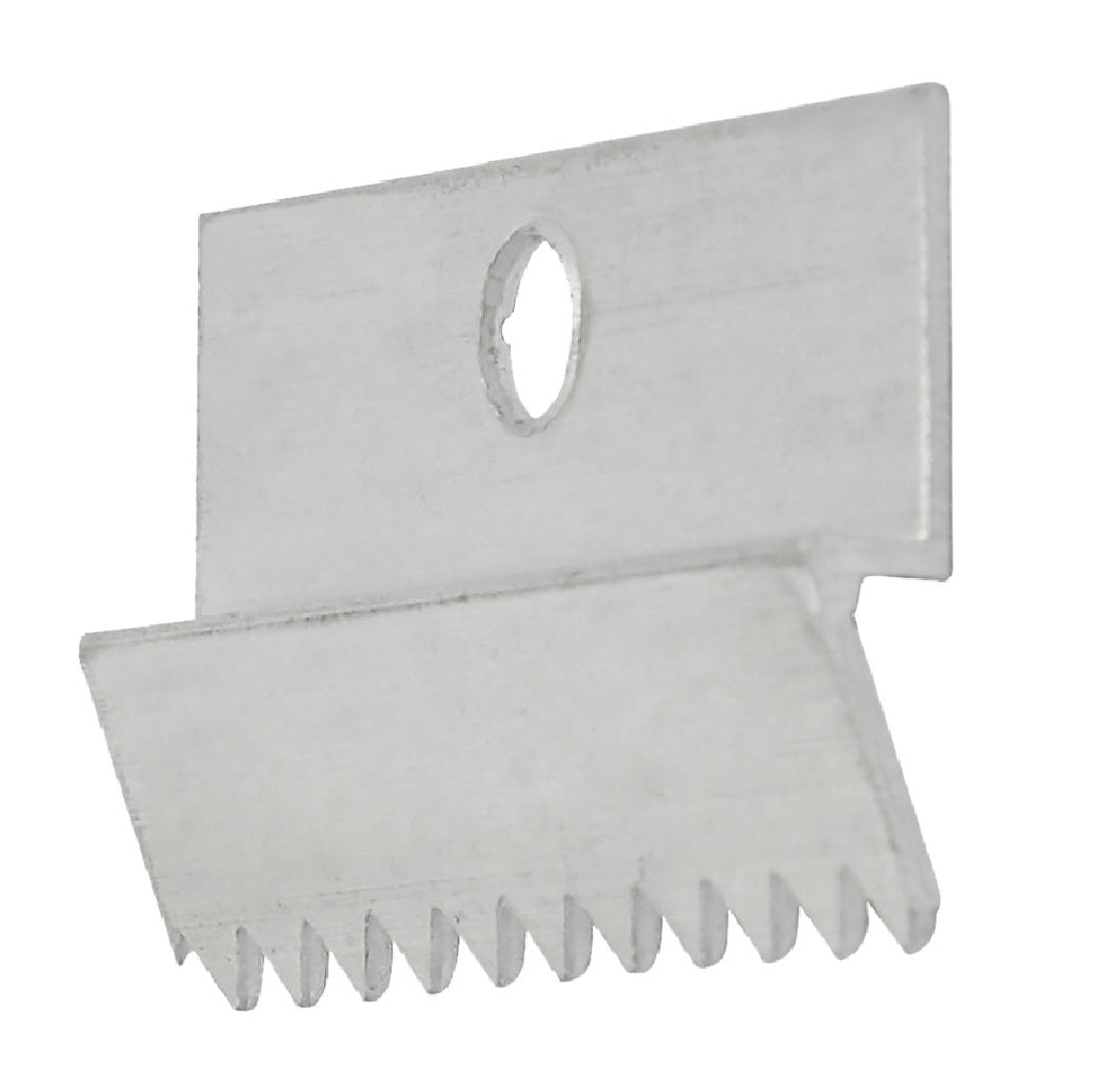 National Hardware N260-153 Self Leveling Flush Mount Hangers