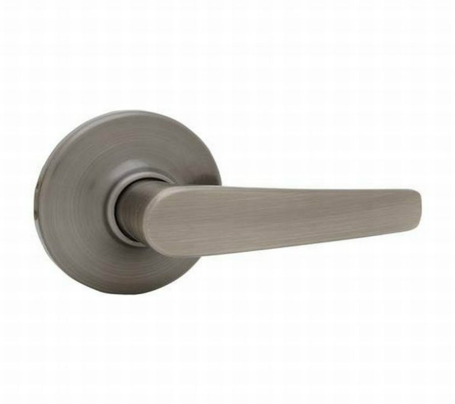 buy passage locksets at cheap rate in bulk. wholesale & retail home hardware repair supply store. home décor ideas, maintenance, repair replacement parts