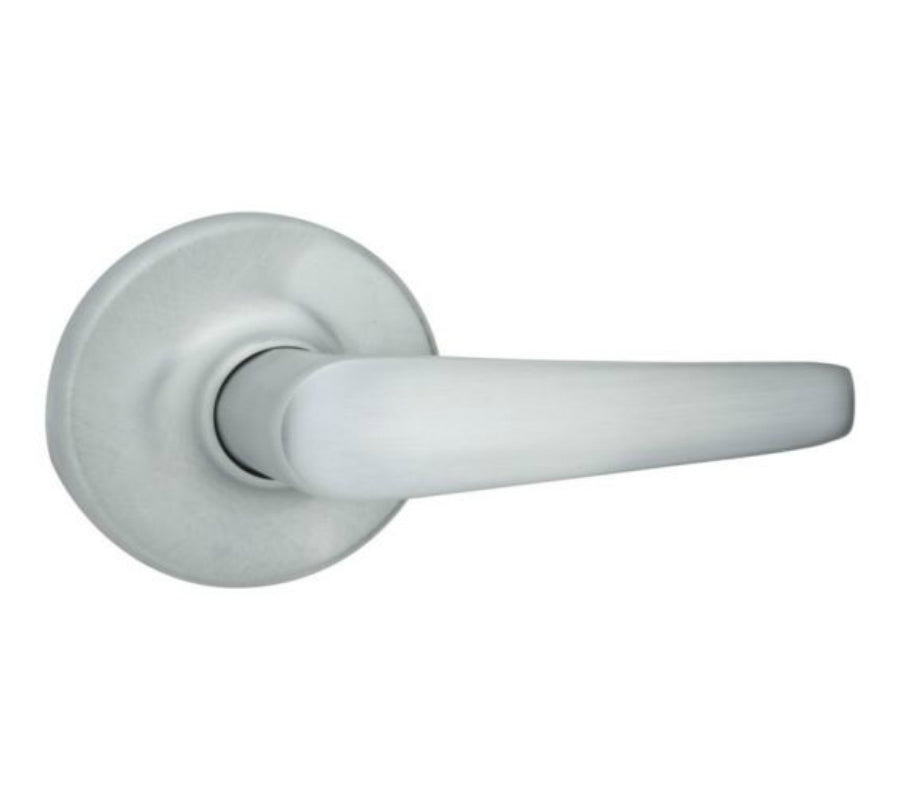 buy passage locksets at cheap rate in bulk. wholesale & retail builders hardware equipments store. home décor ideas, maintenance, repair replacement parts