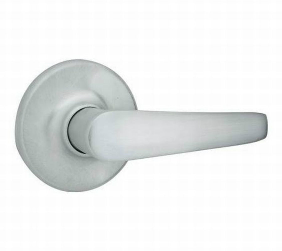 buy passage locksets at cheap rate in bulk. wholesale & retail home hardware repair supply store. home décor ideas, maintenance, repair replacement parts