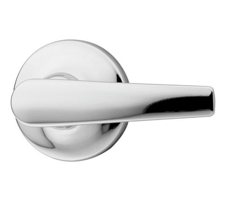 buy passage locksets at cheap rate in bulk. wholesale & retail builders hardware supplies store. home décor ideas, maintenance, repair replacement parts
