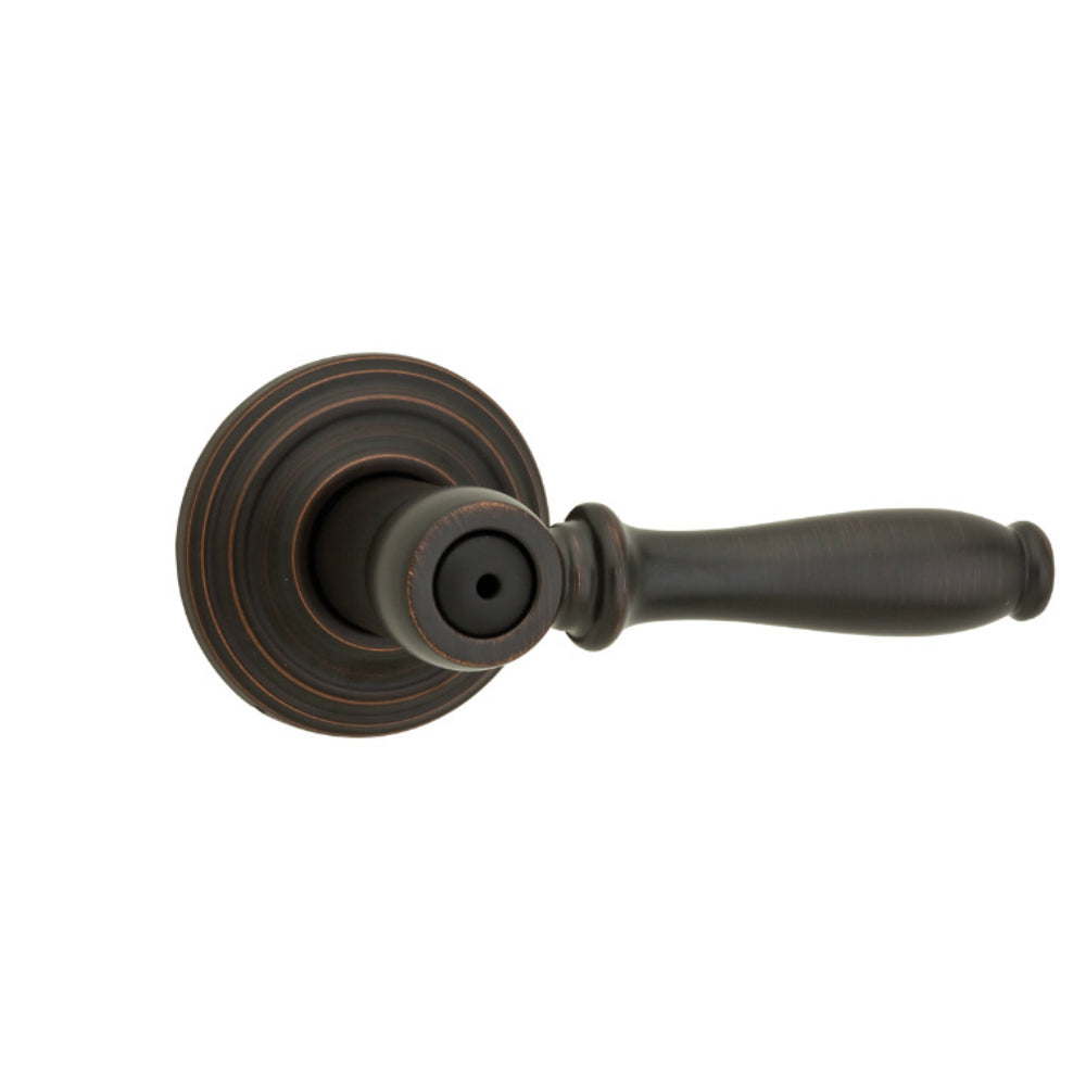 buy privacy locksets at cheap rate in bulk. wholesale & retail building hardware materials store. home décor ideas, maintenance, repair replacement parts