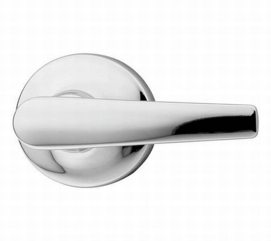 buy passage locksets at cheap rate in bulk. wholesale & retail construction hardware tools store. home décor ideas, maintenance, repair replacement parts