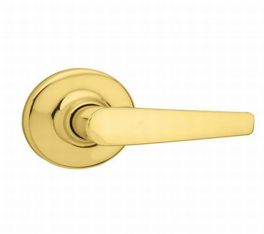 buy passage locksets at cheap rate in bulk. wholesale & retail building hardware supplies store. home décor ideas, maintenance, repair replacement parts
