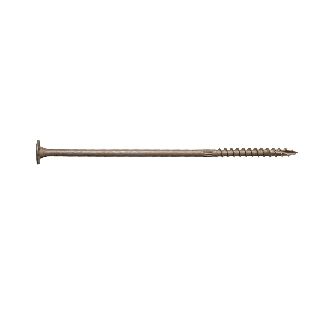 Simpson Strong-Tie SDWS22800DB-RP1 Strong-Drive Wood Screws