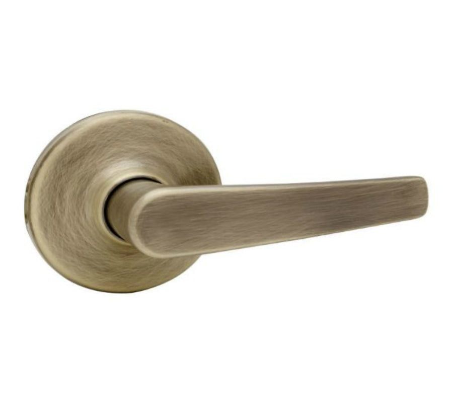 buy passage locksets at cheap rate in bulk. wholesale & retail builders hardware items store. home décor ideas, maintenance, repair replacement parts