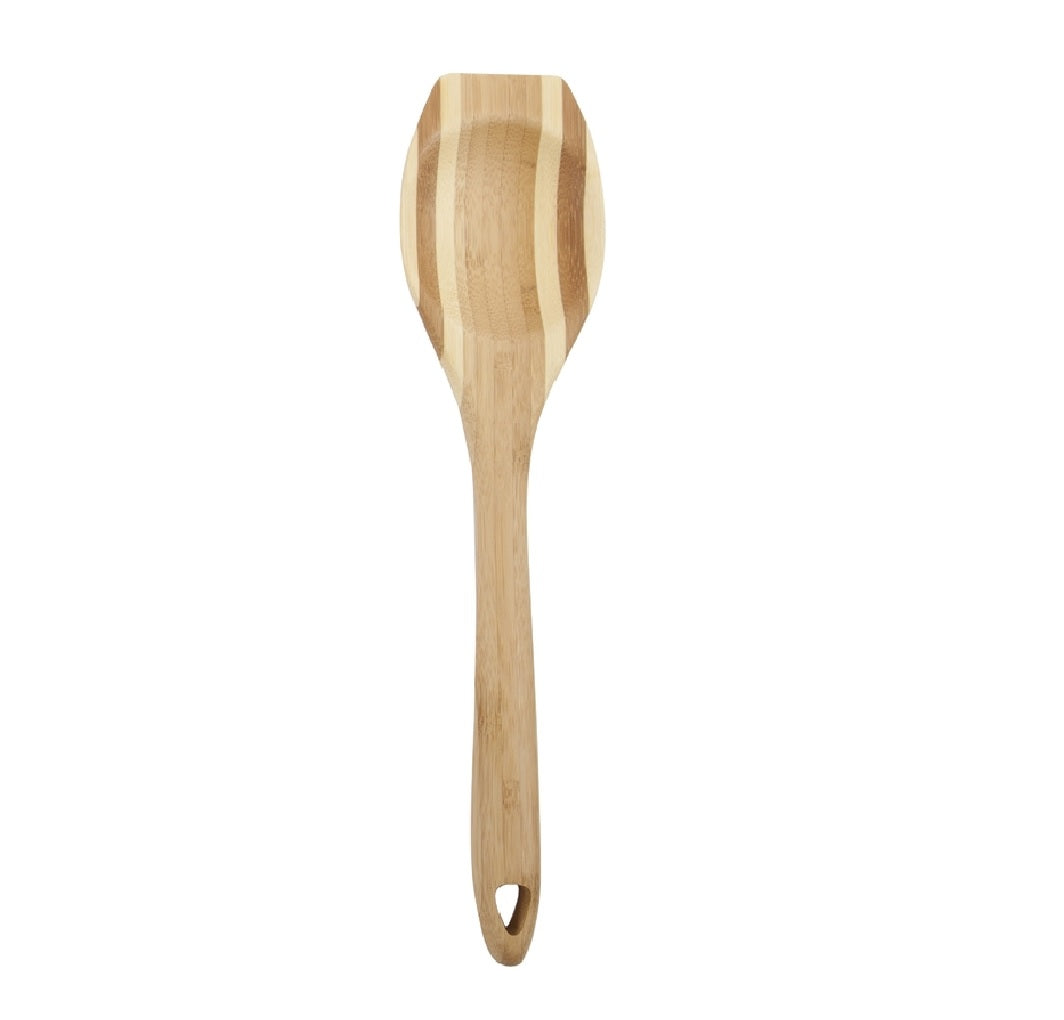 Core Kitchen AC29896 Pro Chef Spoontula, Beige