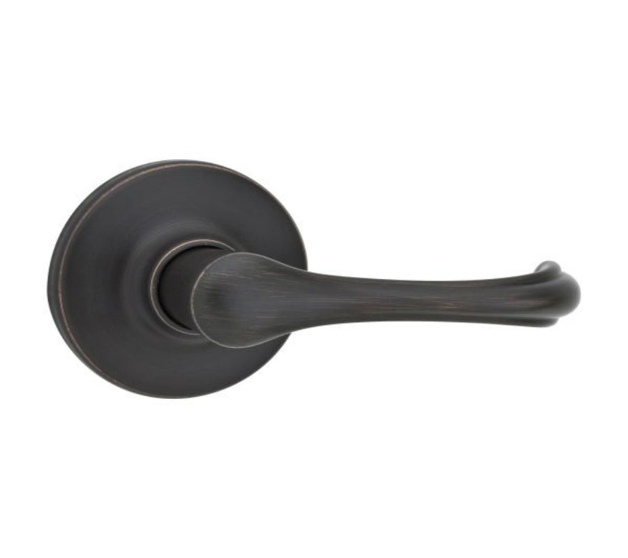buy passage locksets at cheap rate in bulk. wholesale & retail hardware repair kit store. home décor ideas, maintenance, repair replacement parts