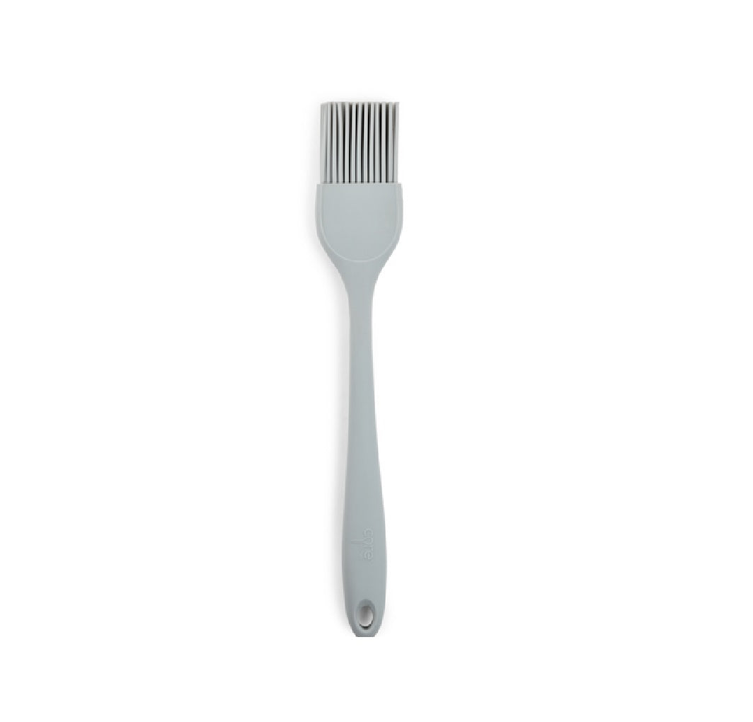 Core Kitchen AC29912 Basting Brush, Silicone