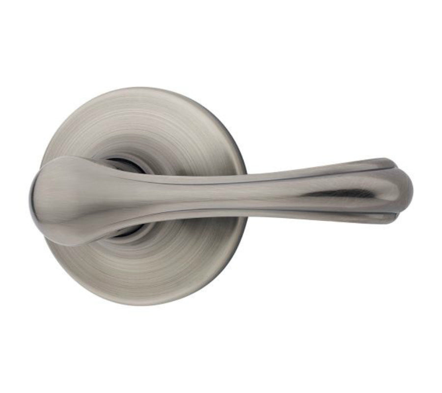 buy passage locksets at cheap rate in bulk. wholesale & retail builders hardware equipments store. home décor ideas, maintenance, repair replacement parts