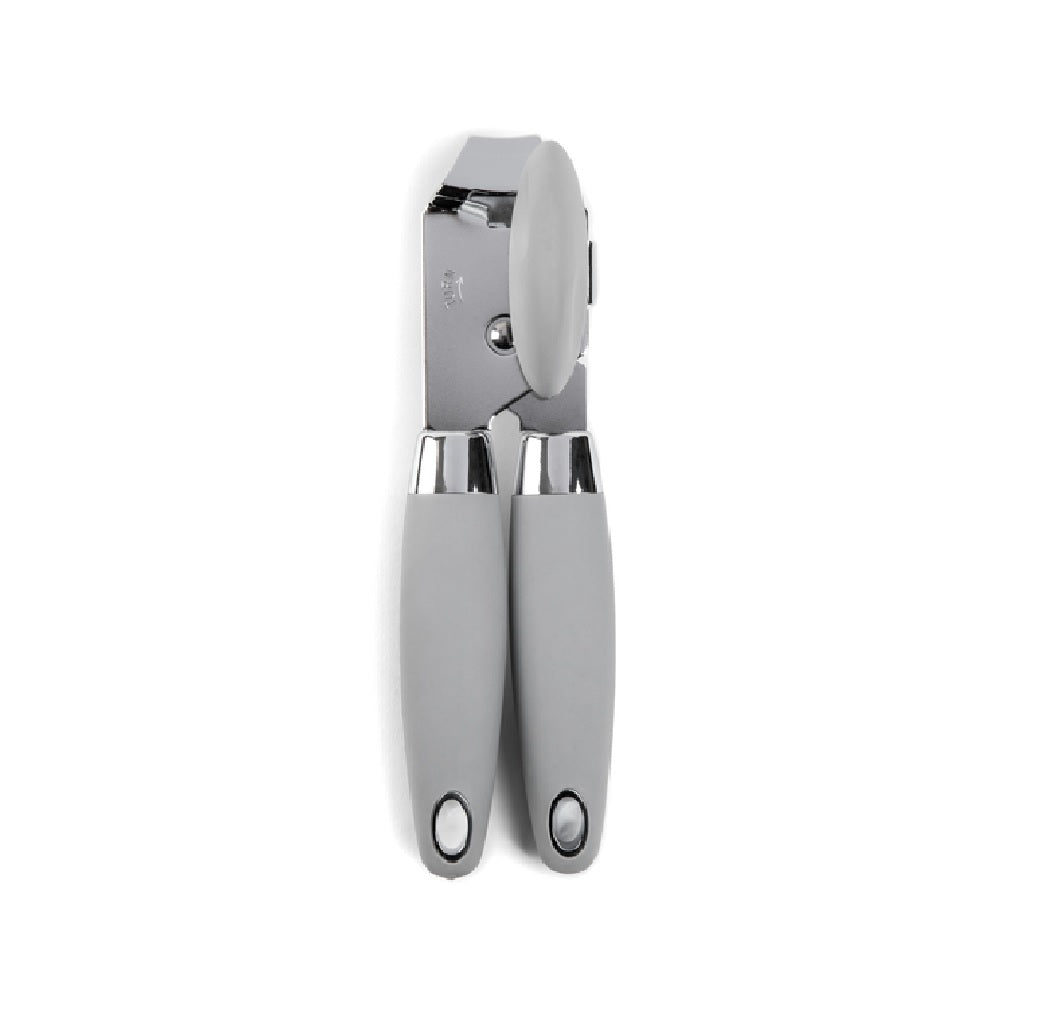 Core Kitchen AC29835 Can Opener, Silicone/Stainless Steel
