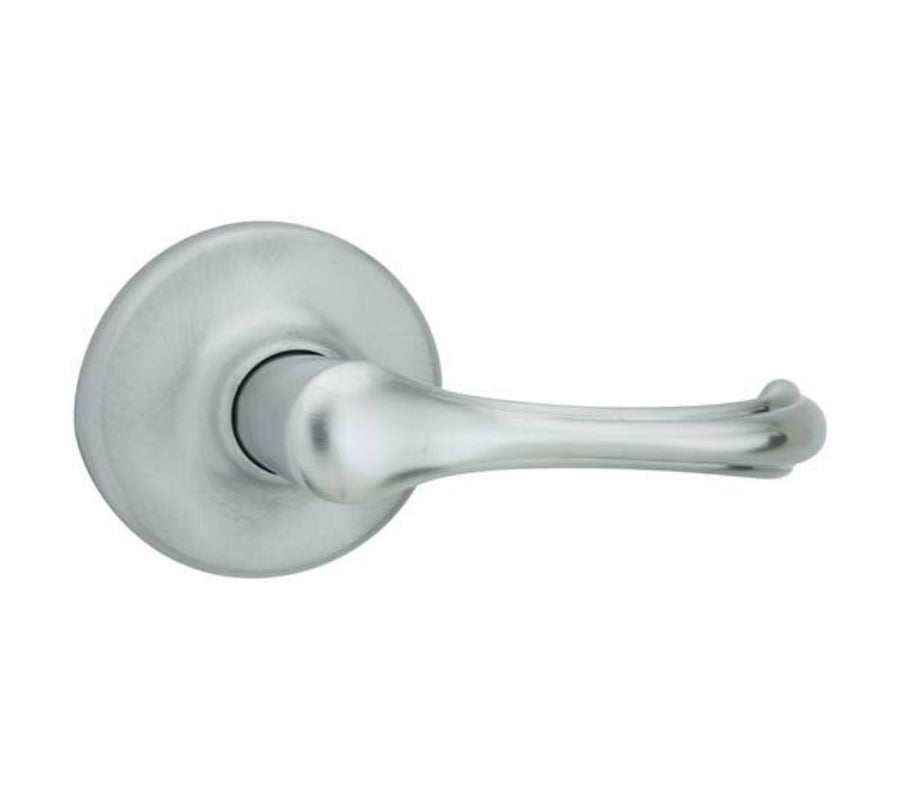 buy passage locksets at cheap rate in bulk. wholesale & retail home hardware repair tools store. home décor ideas, maintenance, repair replacement parts