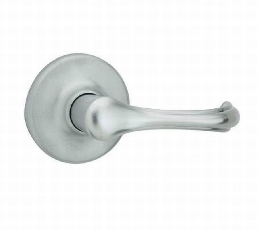 buy passage locksets at cheap rate in bulk. wholesale & retail hardware repair kit store. home décor ideas, maintenance, repair replacement parts