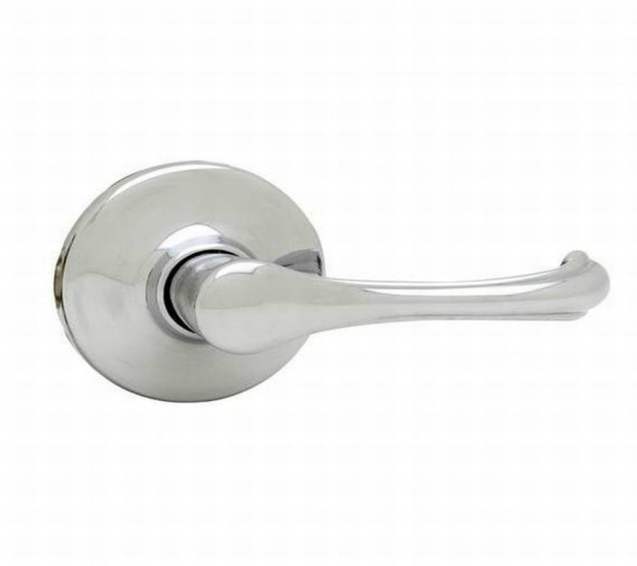 buy passage locksets at cheap rate in bulk. wholesale & retail building hardware materials store. home décor ideas, maintenance, repair replacement parts