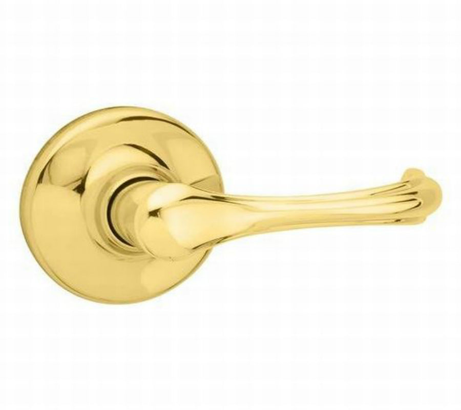 buy passage locksets at cheap rate in bulk. wholesale & retail home hardware repair supply store. home décor ideas, maintenance, repair replacement parts