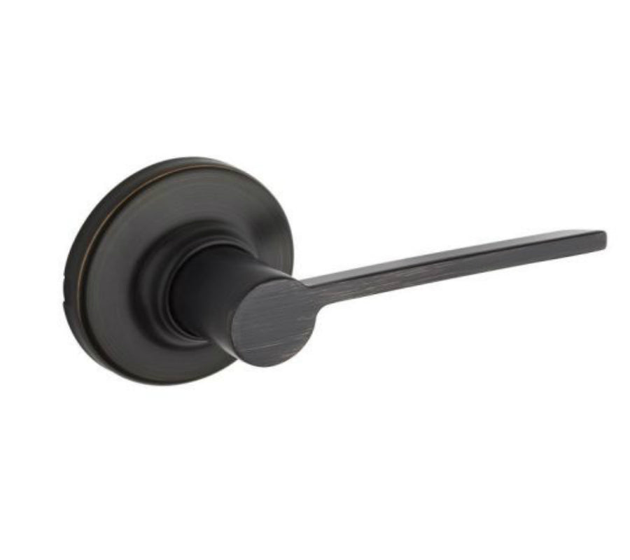 buy passage locksets at cheap rate in bulk. wholesale & retail home hardware equipments store. home décor ideas, maintenance, repair replacement parts