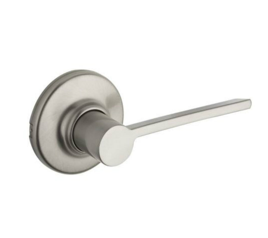 buy passage locksets at cheap rate in bulk. wholesale & retail hardware repair kit store. home décor ideas, maintenance, repair replacement parts