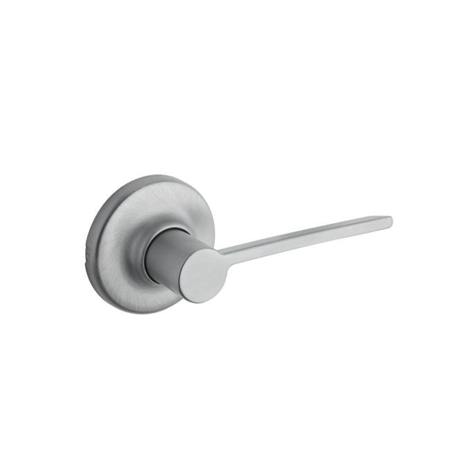 buy passage locksets at cheap rate in bulk. wholesale & retail builders hardware items store. home décor ideas, maintenance, repair replacement parts
