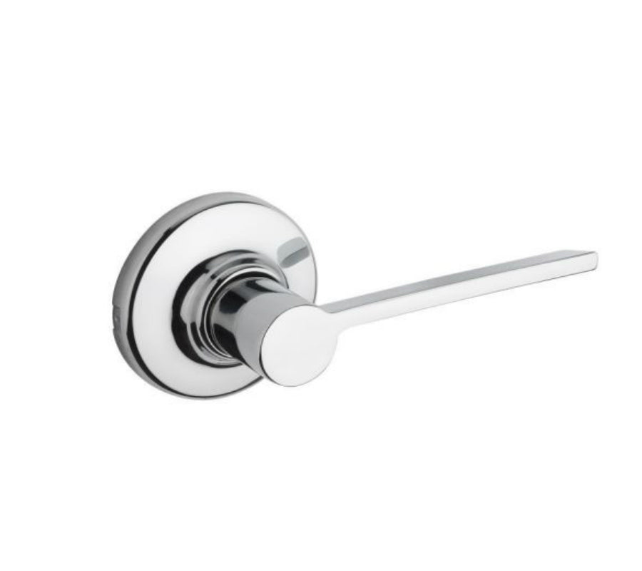buy passage locksets at cheap rate in bulk. wholesale & retail home hardware products store. home décor ideas, maintenance, repair replacement parts