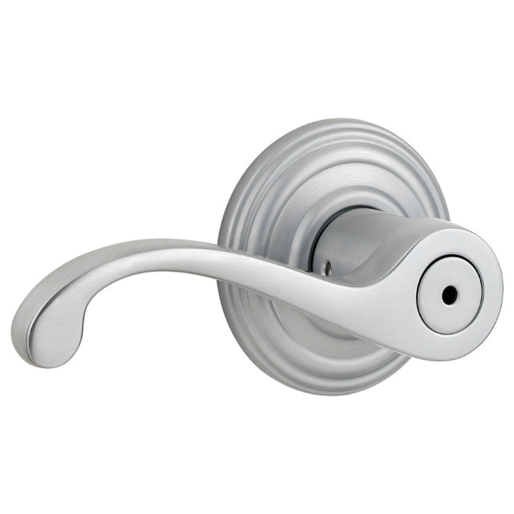 buy leversets locksets at cheap rate in bulk. wholesale & retail construction hardware equipments store. home décor ideas, maintenance, repair replacement parts