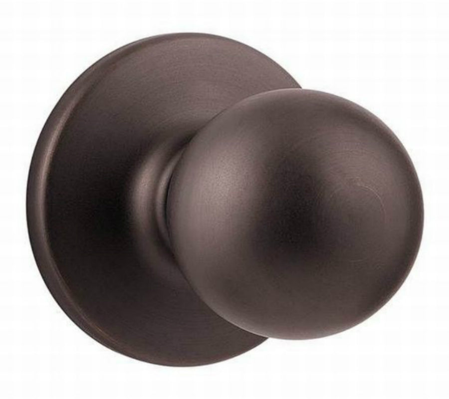 buy knobsets locksets at cheap rate in bulk. wholesale & retail hardware repair tools store. home décor ideas, maintenance, repair replacement parts
