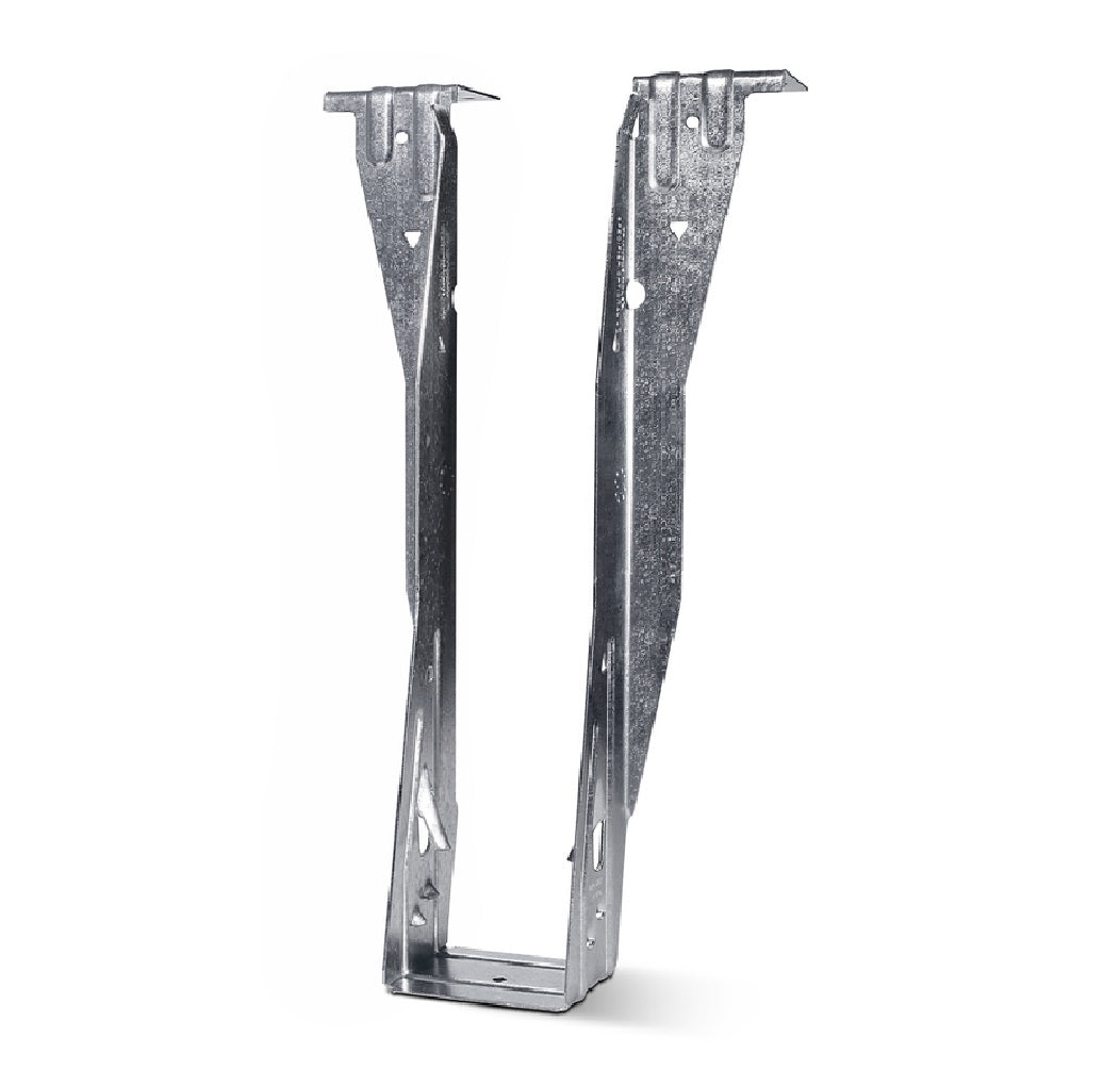 Simpson Strong-Tie ITS2.37/11.88 ITS Joist Hanger