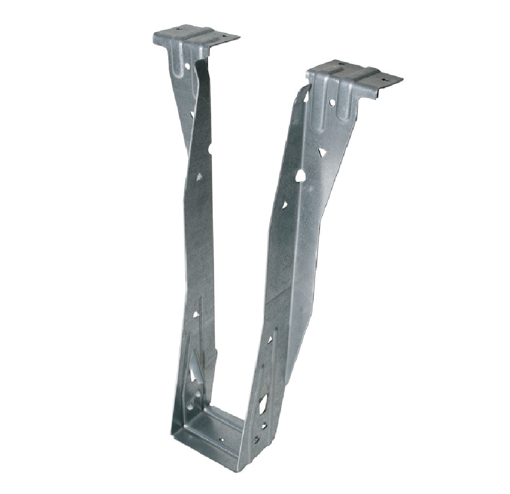 Simpson Strong-Tie ITS2.56/11.88 ITS Joist Hanger
