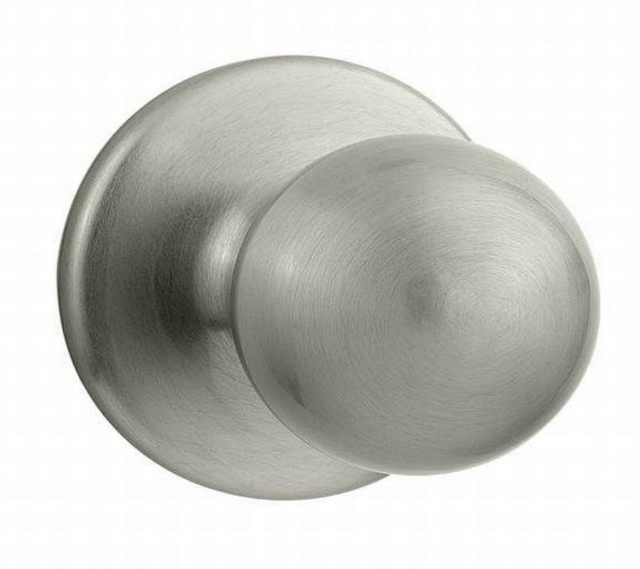 buy knobsets locksets at cheap rate in bulk. wholesale & retail construction hardware equipments store. home décor ideas, maintenance, repair replacement parts