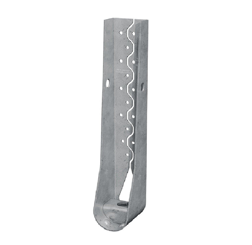 Simpson Strong-Tie HDU8-SDS2.5 Holdown, Steel