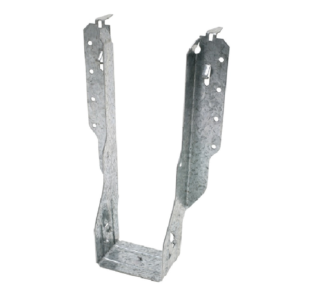 Simpson Strong-Tie IUS2.56/9.5 IUS Joist Hanger