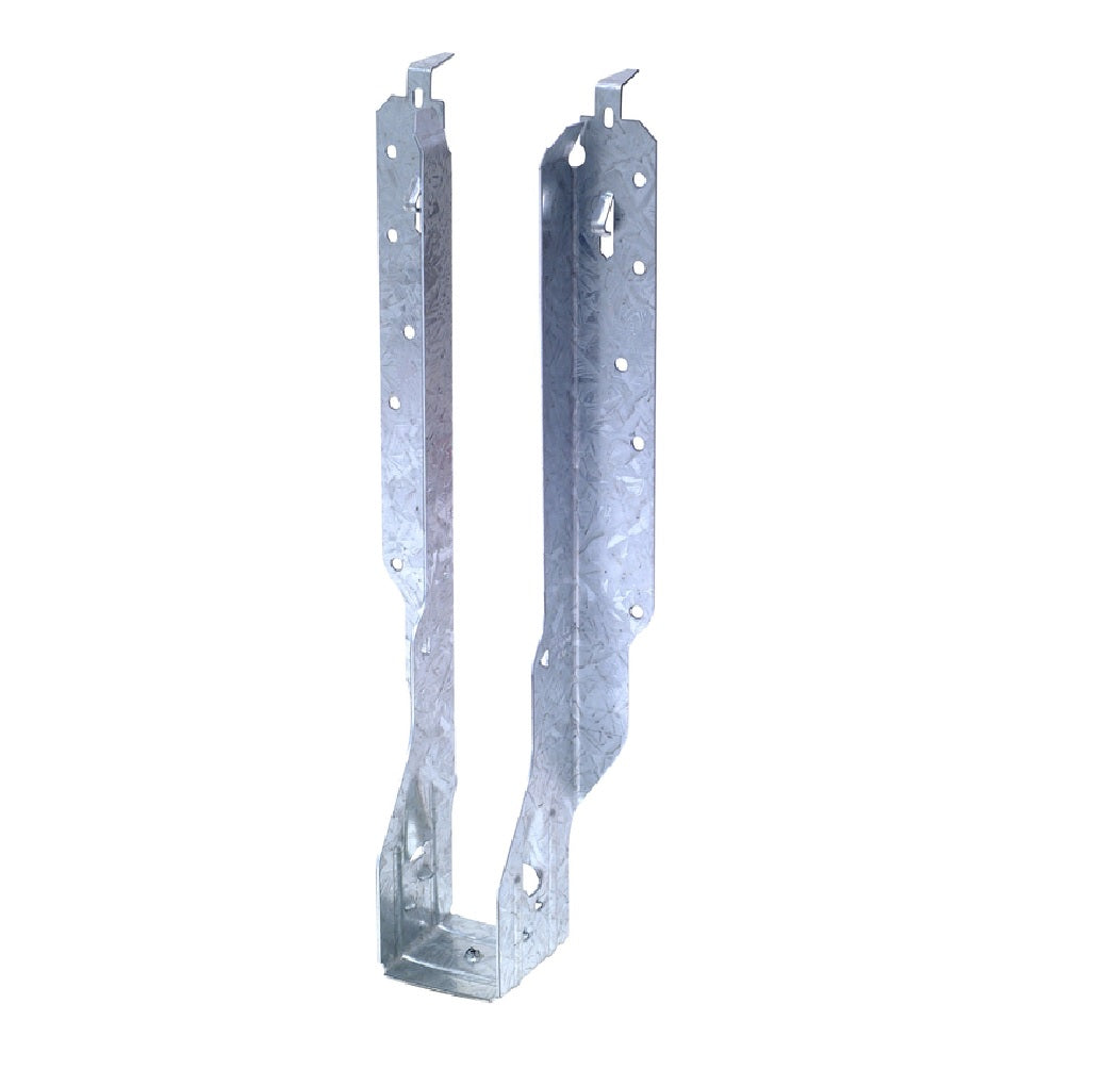 Simpson Strong-Tie IUS2.56/11.88 IUS Joist Hanger