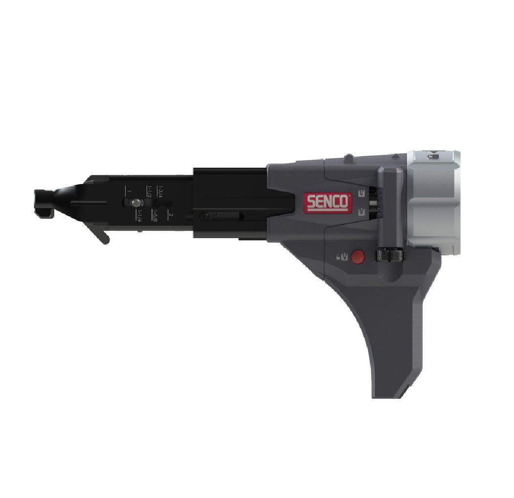 Senco 9Z0001N Auto-Feed Screwdriver Attachment