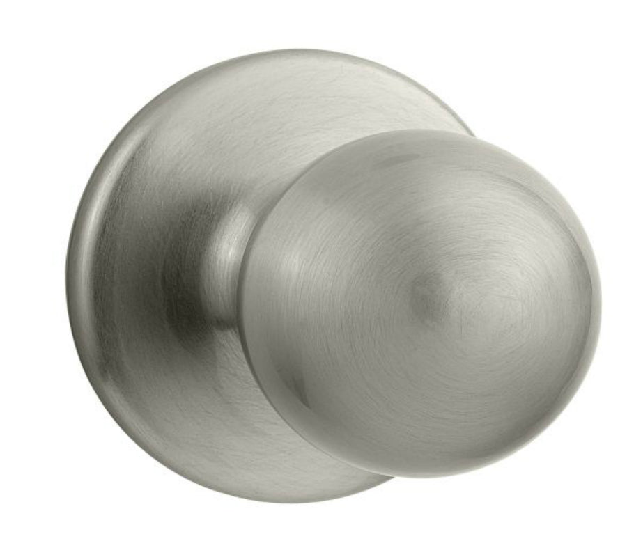 buy knobsets locksets at cheap rate in bulk. wholesale & retail building hardware tools store. home décor ideas, maintenance, repair replacement parts